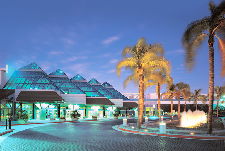 press release bluetooth world 2017