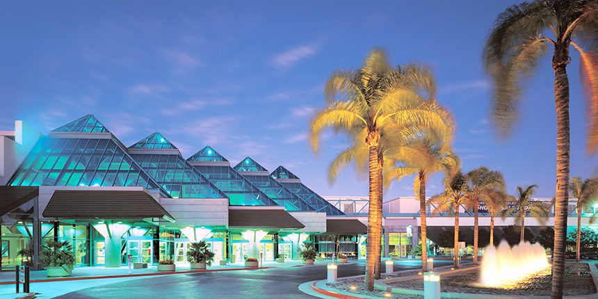 press release bluetooth world 2017 press release bluetooth world 2017