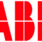 2000px-ABB_logo.svg