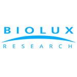 Biolux Research