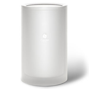 Cassia Bluetooth Hub