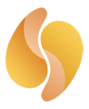 Cassia Networks