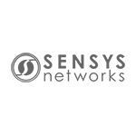 Sensys Networks