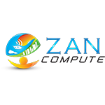 Zan Compute