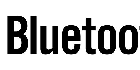 Bluetooth Bluetooth