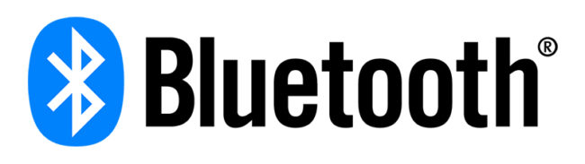 Bluetooth Bluetooth