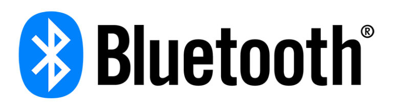 Bluetooth