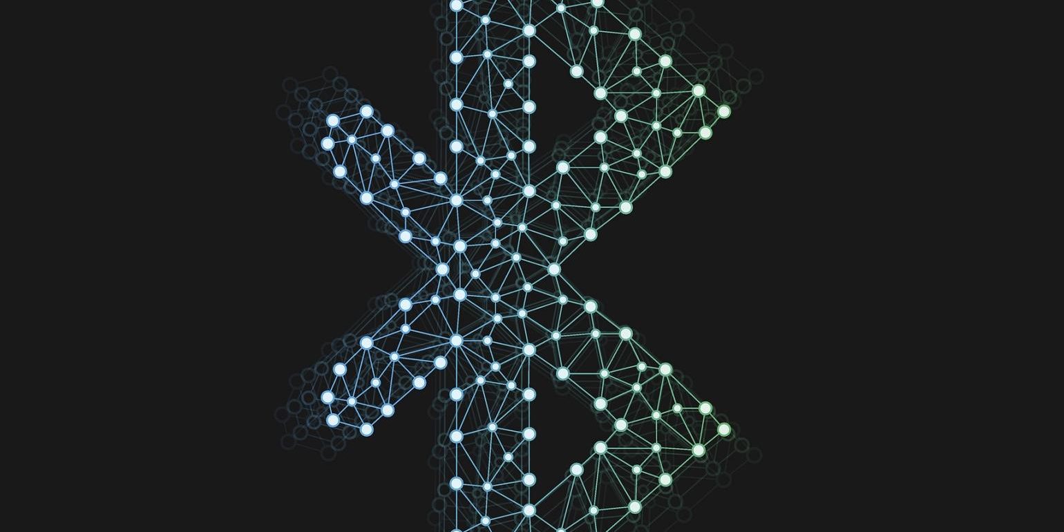 Bluetooth IOT Bluetooth IOT