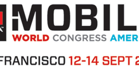 Mobile World Congress Americas 2017 Mobile World Congress Americas 2017