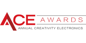 2016 ACE Awards Finalists 2016 ACE Awards Finalists