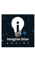 Winners of Imagine Blue Awards 2017 Winners of Imagine Blue Awards 2017
