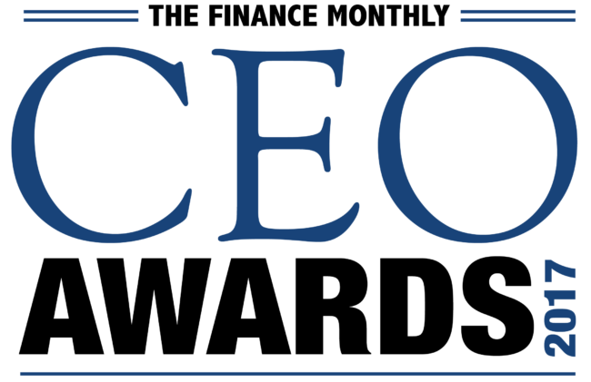 CEOA17 Logo CEOA17