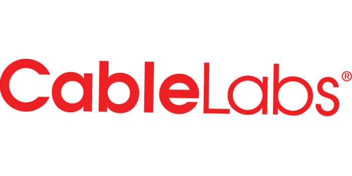 CableLabs