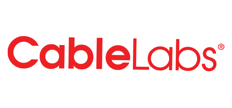 CableLabs