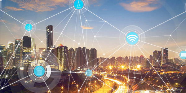 Cassia Bluetooth Solutions