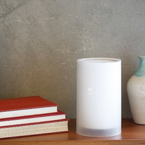 Hub Bluetooth Router