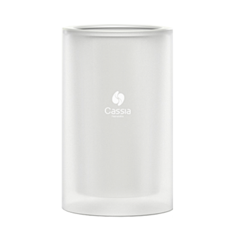 Hub Bluetooth Router