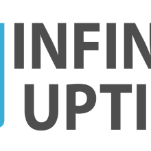 Infinite Uptime