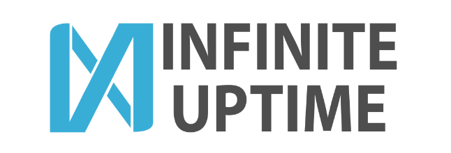 Infinite Uptime