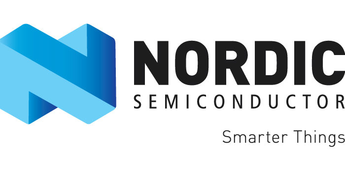 Nordic Semiconductor Nordic Semiconductor
