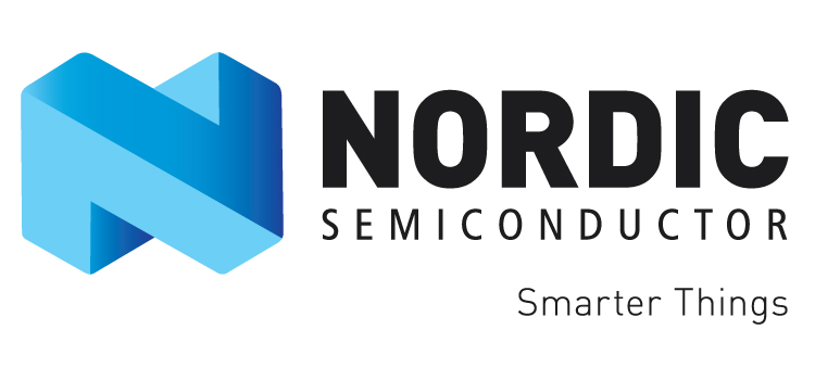 Nordic Semiconductor