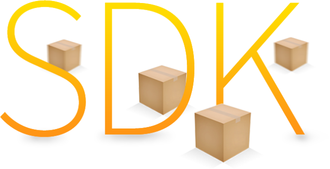 SDK SDK