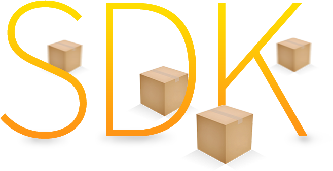 SDK