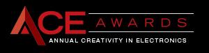 ace awards
