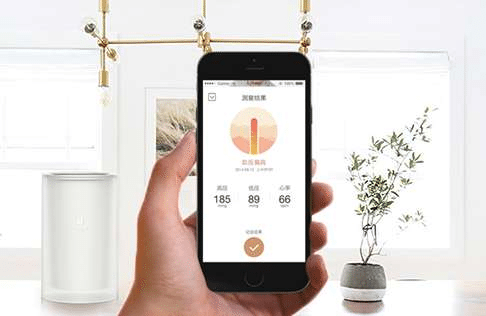 cassia how it works left right cassia how it works left right