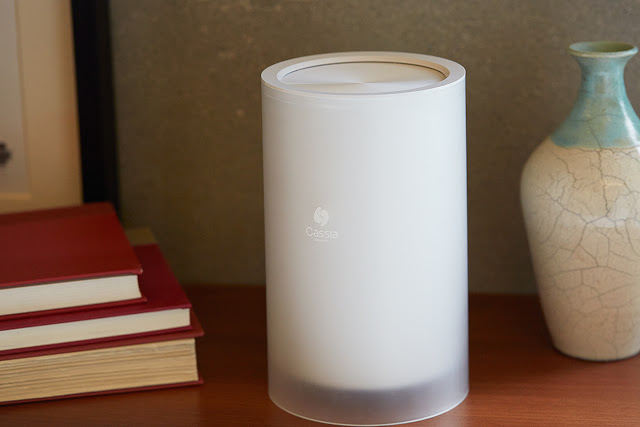 cassia hub home cassia hub home