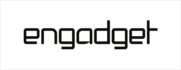 engadget engadget