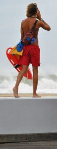 lifeguard attune risk