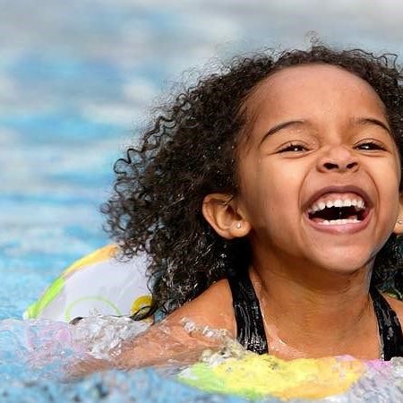 preventing drownings