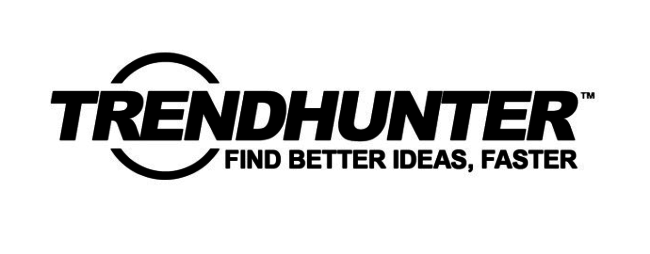 trendhunter trendhunter