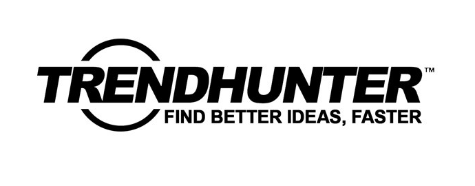 trendhunter