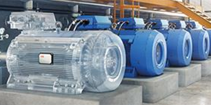 IoT Condition monitoring