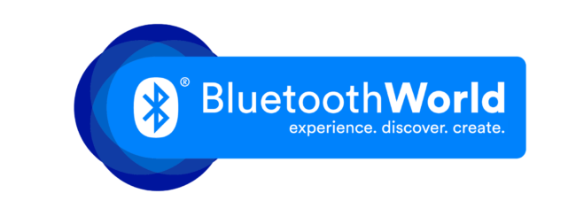 BluetoothWorld_NoDates