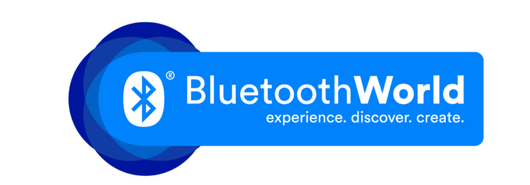 BluetoothWorld_NoDates