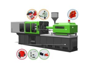 Automated PdM Vibration Data Sampling Scheduling