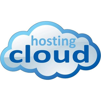 cloud_hosting_grande