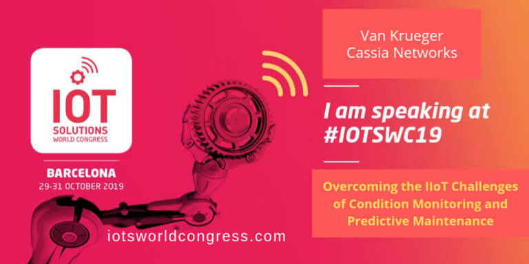 Van_Krueger IoT Solutions