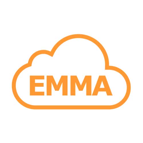 Cassia Networks Partners