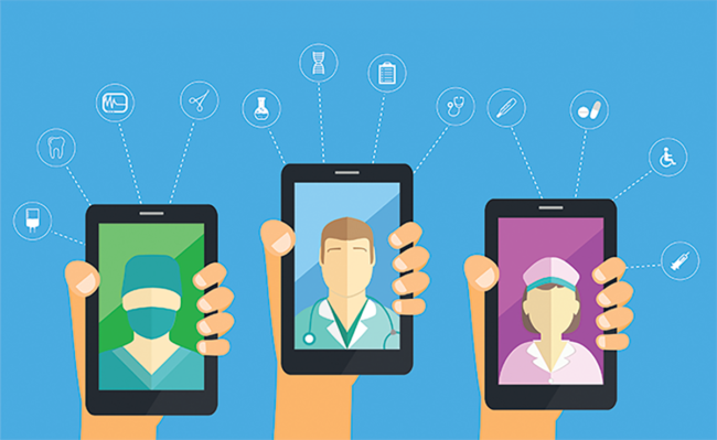 Telehealth1 Telehealth