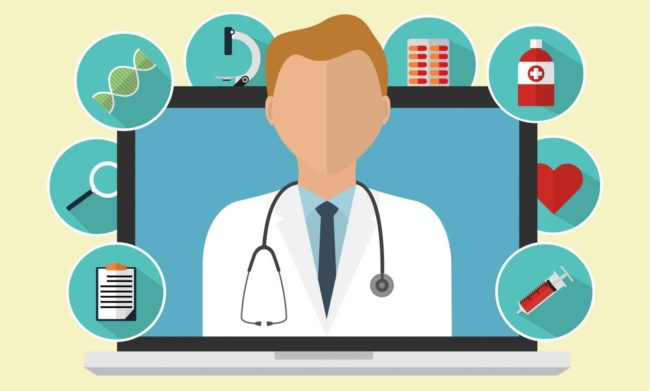 telehealth3