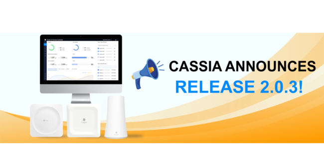 Release2.0.3v2