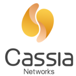 Cassia Networks