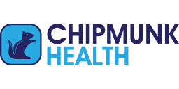 chip health