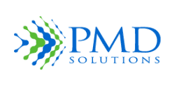 PMDlogo