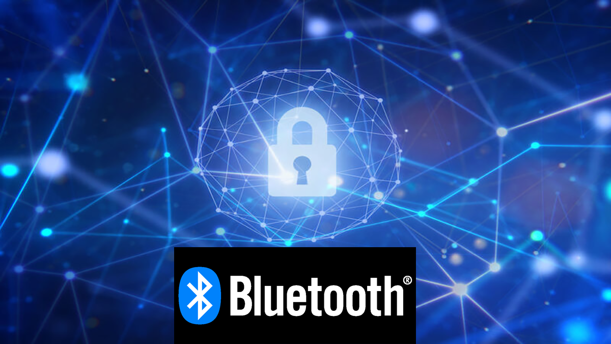 Bluetooth Security 101: How to protect your Bluetooth Devices - Cassia