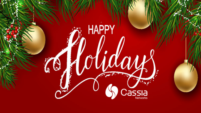 happyholidays Happy holidays